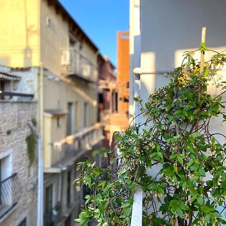 Altrelli B&B Corato Exterior foto
